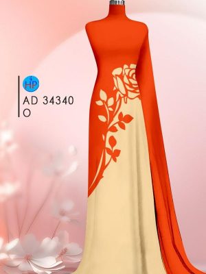 Vải Áo Dài Hoa Hồng Thu Hút AD 34340 24 1708752234 891 Vai Ao Dai Hoa Hong Thu Hut AD 34340