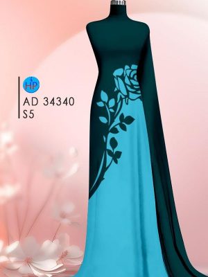 Vải Áo Dài Hoa Hồng Thu Hút AD 34340 29 1708752236 513 Vai Ao Dai Hoa Hong Thu Hut AD 34340