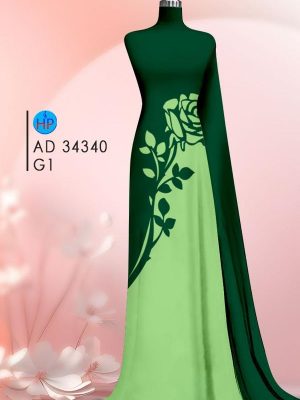 Vải Áo Dài Hoa Hồng Thu Hút AD 34340 32 1708752238 174 Vai Ao Dai Hoa Hong Thu Hut AD 34340