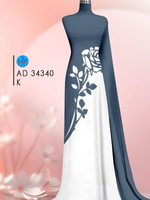 Vải Áo Dài Hoa Hồng Thu Hút AD 34340 31 1708752238 754 Vai Ao Dai Hoa Hong Thu Hut AD 34340