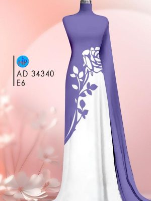 Vải Áo Dài Hoa Hồng Thu Hút AD 34340 34 1708752239 801 Vai Ao Dai Hoa Hong Thu Hut AD 34340