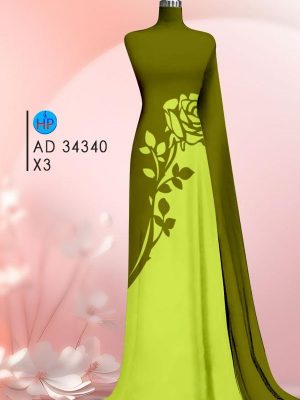 Vải Áo Dài Hoa Hồng Thu Hút AD 34340 33 1708752239 915 Vai Ao Dai Hoa Hong Thu Hut AD 34340