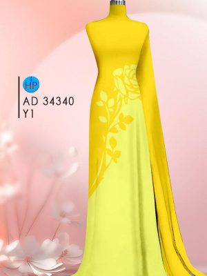Vải Áo Dài Hoa Hồng Thu Hút AD 34340 35 1708752240 560 Vai Ao Dai Hoa Hong Thu Hut AD 34340