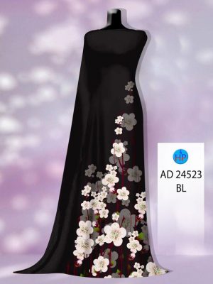 Vải Áo Dài Hoa In 3D Thu Hút AD 24523 22 1708752830 743 Vai Ao Dai Hoa In 3D Thu Hut AD 24523