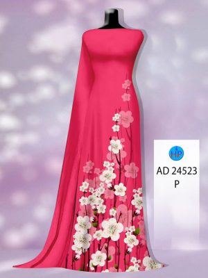Vải Áo Dài Hoa In 3D Thu Hút AD 24523 27 1708752831 510 Vai Ao Dai Hoa In 3D Thu Hut AD 24523