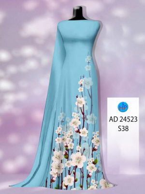 Vải Áo Dài Hoa In 3D Thu Hút AD 24523 24 1708752831 653 Vai Ao Dai Hoa In 3D Thu Hut AD 24523