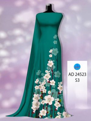 Vải Áo Dài Hoa In 3D Thu Hút AD 24523 26 1708752831 686 Vai Ao Dai Hoa In 3D Thu Hut AD 24523