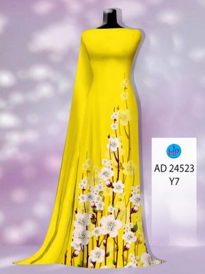Vải Áo Dài Hoa In 3D Thu Hút AD 24523 25 1708752831 870 Vai Ao Dai Hoa In 3D Thu Hut AD 24523