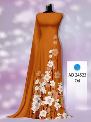 Vải Áo Dài Hoa In 3D Thu Hút AD 24523 31 1708752833 28 Vai Ao Dai Hoa In 3D Thu Hut AD 24523
