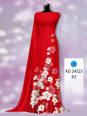 Vải Áo Dài Hoa In 3D Thu Hút AD 24523 33 1708752833 347 Vai Ao Dai Hoa In 3D Thu Hut AD 24523