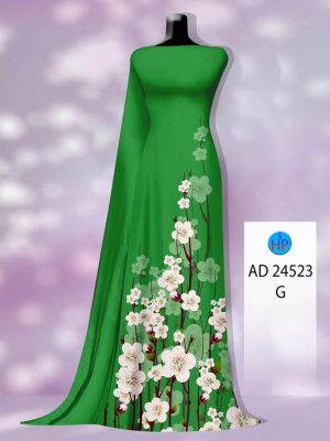 Vải Áo Dài Hoa In 3D Thu Hút AD 24523 34 1708752833 773 Vai Ao Dai Hoa In 3D Thu Hut AD 24523