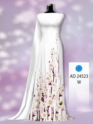 Vải Áo Dài Hoa In 3D Thu Hút AD 24523 35 1708752833 999 Vai Ao Dai Hoa In 3D Thu Hut AD 24523