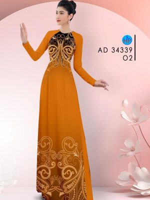 Vải Áo Dài Hoa Văn Thiết Kế 2024 AD 34339 21 1708753396 663 Vai Ao Dai Hoa Van Thiet Ke 2024 AD 34339