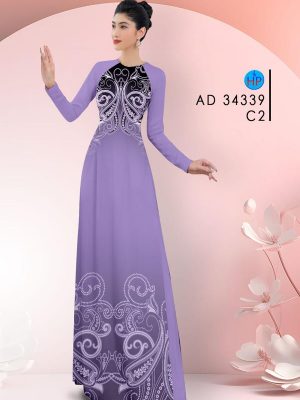 Vải Áo Dài Hoa Văn Thiết Kế 2024 AD 34339 23 1708753397 265 Vai Ao Dai Hoa Van Thiet Ke 2024 AD 34339