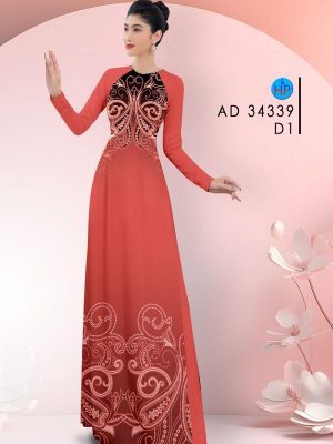 Vải Áo Dài Hoa Văn Thiết Kế 2024 AD 34339 25 1708753397 330 Vai Ao Dai Hoa Van Thiet Ke 2024 AD 34339