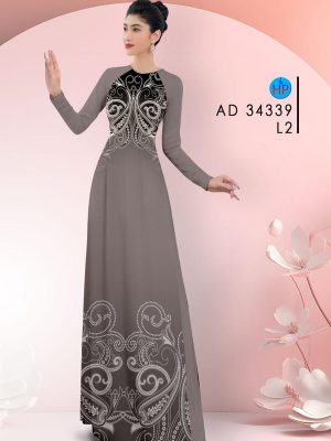 Vải Áo Dài Hoa Văn Thiết Kế 2024 AD 34339 30 1708753398 182 Vai Ao Dai Hoa Van Thiet Ke 2024 AD 34339