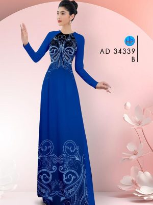 Vải Áo Dài Hoa Văn Thiết Kế 2024 AD 34339 26 1708753398 79 Vai Ao Dai Hoa Van Thiet Ke 2024 AD 34339