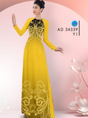Vải Áo Dài Hoa Văn Thiết Kế 2024 AD 34339 27 1708753398 946 Vai Ao Dai Hoa Van Thiet Ke 2024 AD 34339