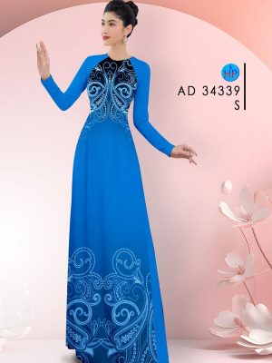 Vải Áo Dài Hoa Văn Thiết Kế 2024 AD 34339 33 1708753399 147 Vai Ao Dai Hoa Van Thiet Ke 2024 AD 34339