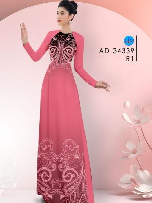 Vải Áo Dài Hoa Văn Thiết Kế 2024 AD 34339 31 1708753399 182 Vai Ao Dai Hoa Van Thiet Ke 2024 AD 34339