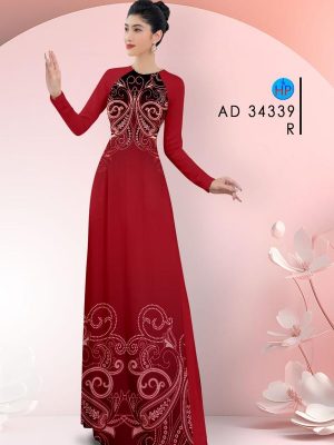 Vải Áo Dài Hoa Văn Thiết Kế 2024 AD 34339 32 1708753399 976 Vai Ao Dai Hoa Van Thiet Ke 2024 AD 34339