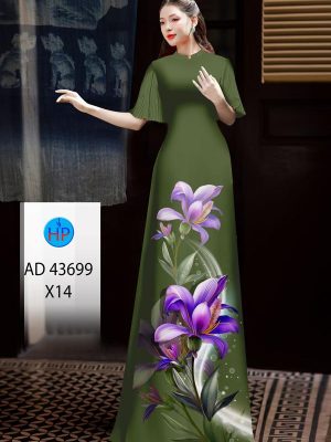 Vải Áo Dài Hoa In 3D Vừa Ra AD 43699 20 1708913884 104 Vai Ao Dai Hoa In 3D Vua Ra AD 43699