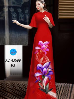 Vải Áo Dài Hoa In 3D Vừa Ra AD 43699 22 1708913884 493 Vai Ao Dai Hoa In 3D Vua Ra AD 43699