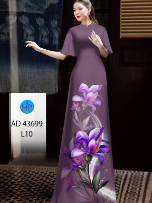 Vải Áo Dài Hoa In 3D Vừa Ra AD 43699 26 1708913885 867 Vai Ao Dai Hoa In 3D Vua Ra AD 43699