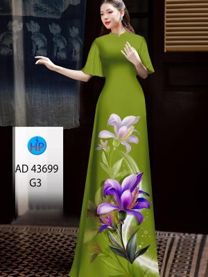 Vải Áo Dài Hoa In 3D Vừa Ra AD 43699 29 1708913886 885 Vai Ao Dai Hoa In 3D Vua Ra AD 43699
