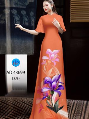 Vải Áo Dài Hoa In 3D Vừa Ra AD 43699 30 1708913886 934 Vai Ao Dai Hoa In 3D Vua Ra AD 43699