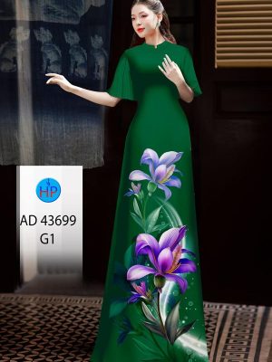 Vải Áo Dài Hoa In 3D Vừa Ra AD 43699 28 1708913886 965 Vai Ao Dai Hoa In 3D Vua Ra AD 43699