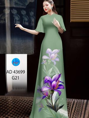 Vải Áo Dài Hoa In 3D Vừa Ra AD 43699 27 1708913886 984 Vai Ao Dai Hoa In 3D Vua Ra AD 43699