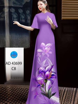 Vải Áo Dài Hoa In 3D Vừa Ra AD 43699 32 1708913886 987 Vai Ao Dai Hoa In 3D Vua Ra AD 43699