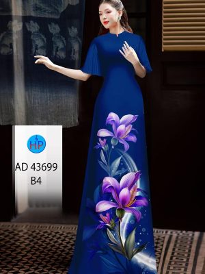 Vải Áo Dài Hoa In 3D Vừa Ra AD 43699 34 1708913887 239 Vai Ao Dai Hoa In 3D Vua Ra AD 43699