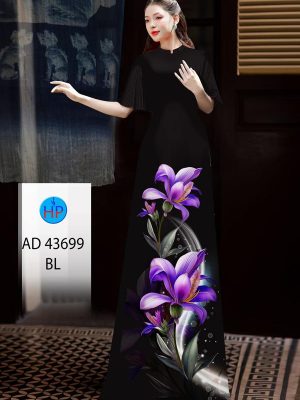 Vải Áo Dài Hoa In 3D Vừa Ra AD 43699 33 1708913887 271 Vai Ao Dai Hoa In 3D Vua Ra AD 43699