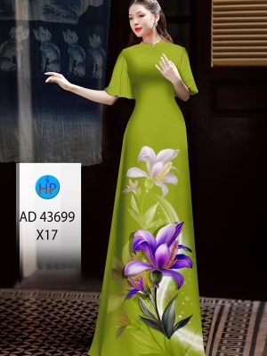 Vải Áo Dài Hoa In 3D Vừa Ra AD 43699 35 1708913887 788 Vai Ao Dai Hoa In 3D Vua Ra AD 43699