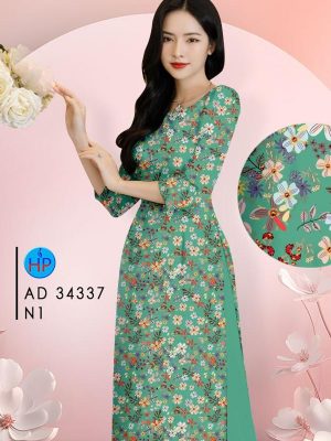 Vải Áo Dài Hoa Đều Kiểu Mới AD 34337 21 1708914466 663 Vai Ao Dai Hoa Deu Kieu Moi AD 34337