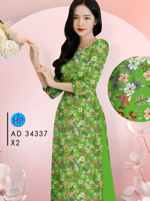Vải Áo Dài Hoa Đều Kiểu Mới AD 34337 28 1708914468 41 Vai Ao Dai Hoa Deu Kieu Moi AD 34337