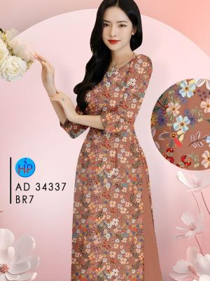 Vải Áo Dài Hoa Đều Kiểu Mới AD 34337 31 1708914468 981 Vai Ao Dai Hoa Deu Kieu Moi AD 34337