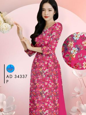 Vải Áo Dài Hoa Đều Kiểu Mới AD 34337 34 1708914469 563 Vai Ao Dai Hoa Deu Kieu Moi AD 34337