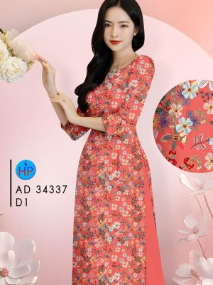 Vải Áo Dài Hoa Đều Kiểu Mới AD 34337 33 1708914469 617 Vai Ao Dai Hoa Deu Kieu Moi AD 34337
