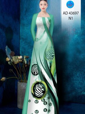 Vải Áo Dài Hoa In 3D Sang Trọng AD 43697 20 1708914957 327 Vai Ao Dai Hoa In 3D Sang Trong AD 43697