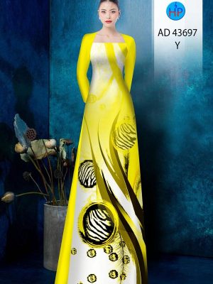 Vải Áo Dài Hoa In 3D Sang Trọng AD 43697 27 1708914958 26 Vai Ao Dai Hoa In 3D Sang Trong AD 43697