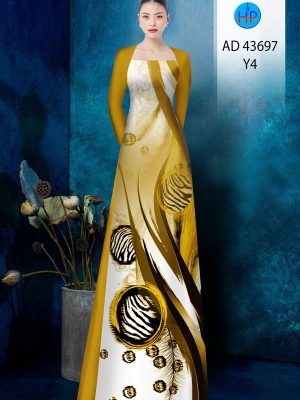 Vải Áo Dài Hoa In 3D Sang Trọng AD 43697 26 1708914958 291 Vai Ao Dai Hoa In 3D Sang Trong AD 43697