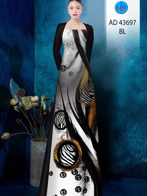 Vải Áo Dài Hoa In 3D Sang Trọng AD 43697 25 1708914958 477 Vai Ao Dai Hoa In 3D Sang Trong AD 43697
