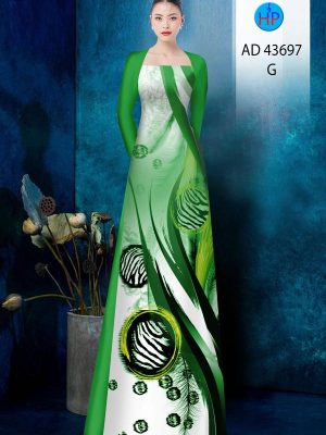 Vải Áo Dài Hoa In 3D Sang Trọng AD 43697 23 1708914958 704 Vai Ao Dai Hoa In 3D Sang Trong AD 43697