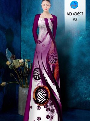 Vải Áo Dài Hoa In 3D Sang Trọng AD 43697 30 1708914959 319 Vai Ao Dai Hoa In 3D Sang Trong AD 43697