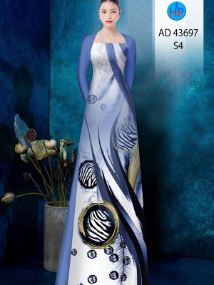 Vải Áo Dài Hoa In 3D Sang Trọng AD 43697 32 1708914960 404 Vai Ao Dai Hoa In 3D Sang Trong AD 43697
