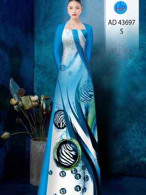 Vải Áo Dài Hoa In 3D Sang Trọng AD 43697 33 1708914960 759 Vai Ao Dai Hoa In 3D Sang Trong AD 43697