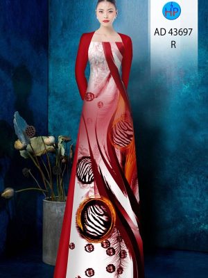 Vải Áo Dài Hoa In 3D Sang Trọng AD 43697 34 1708914960 825 Vai Ao Dai Hoa In 3D Sang Trong AD 43697